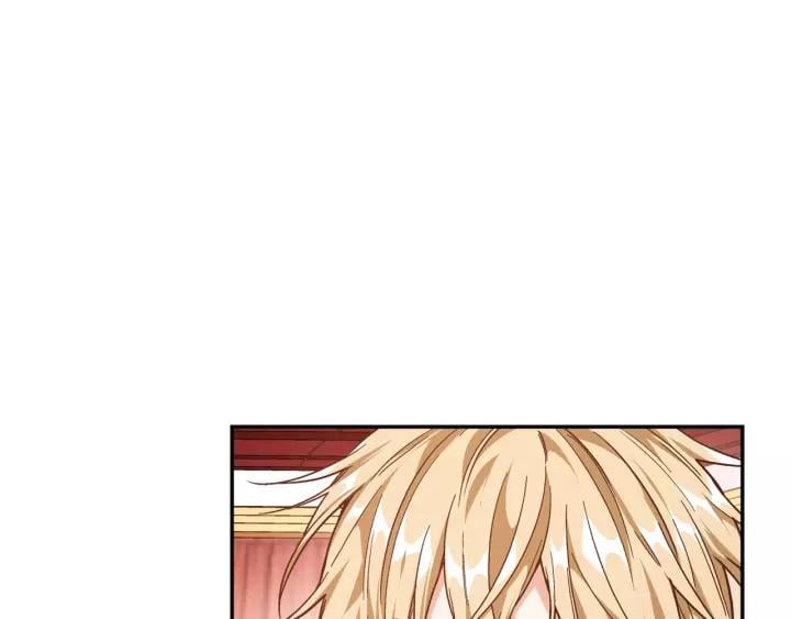 第二季 第15话 酒后真言？50
