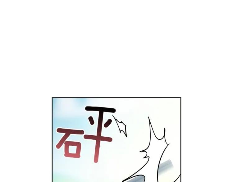 第60话 不让你受任何伤害72