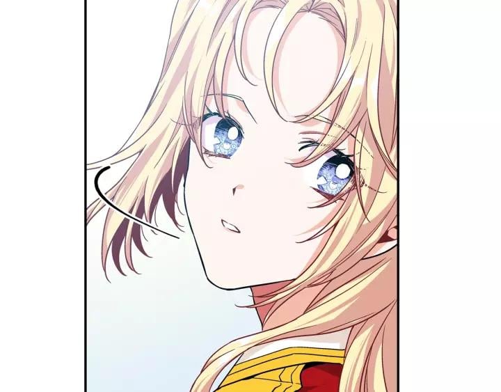 第22话 牵手56