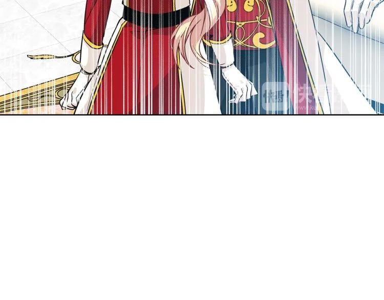 第55话 总负责100