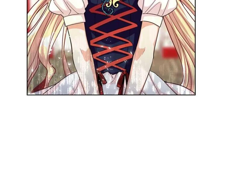 第48话 这是爱慕吗？26