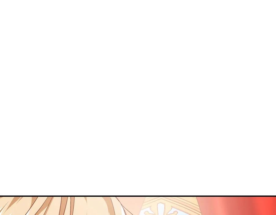 第14话 指控32