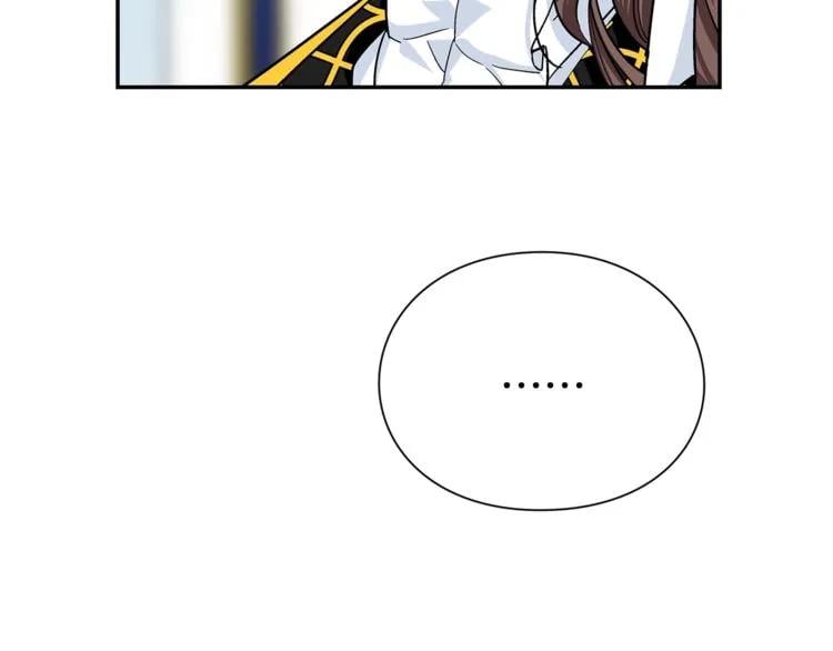 第75话 作战计划43