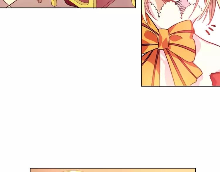 第3话 天使还是恶魔？42