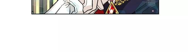 第30话 情敌？！109