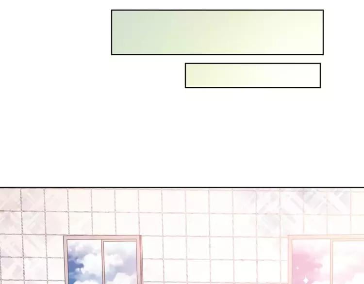 第13话 让我自生自灭？！81