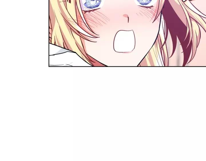 第30话 晚安69
