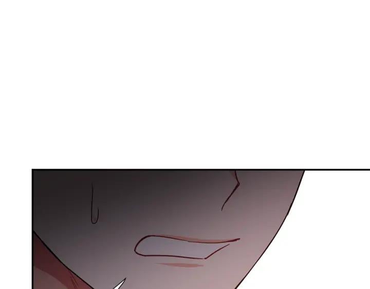 第7话 两难的手术45