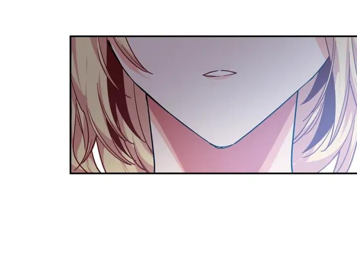 第三季第3话 主动64