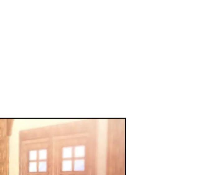 第5话 怎么阻止他？16