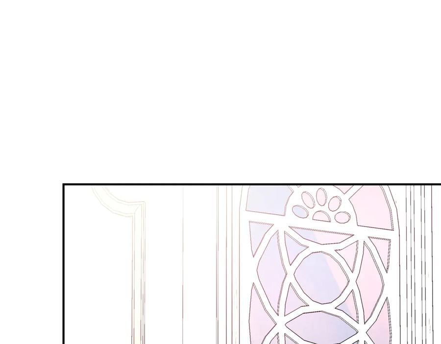 第13话 林克入狱16