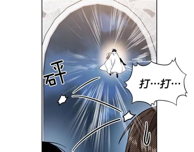 第二季 第1话 逃亡62