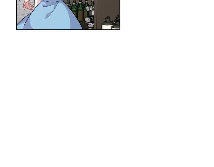 第56话 提灯女神14