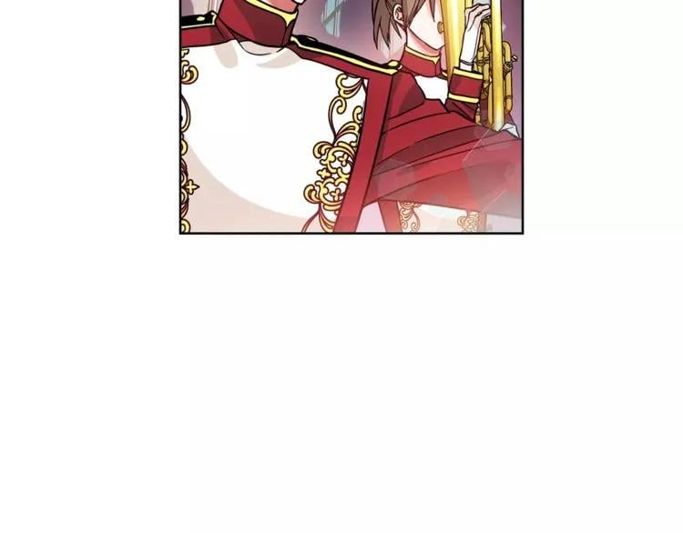 第33话 皇帝的宣言！77