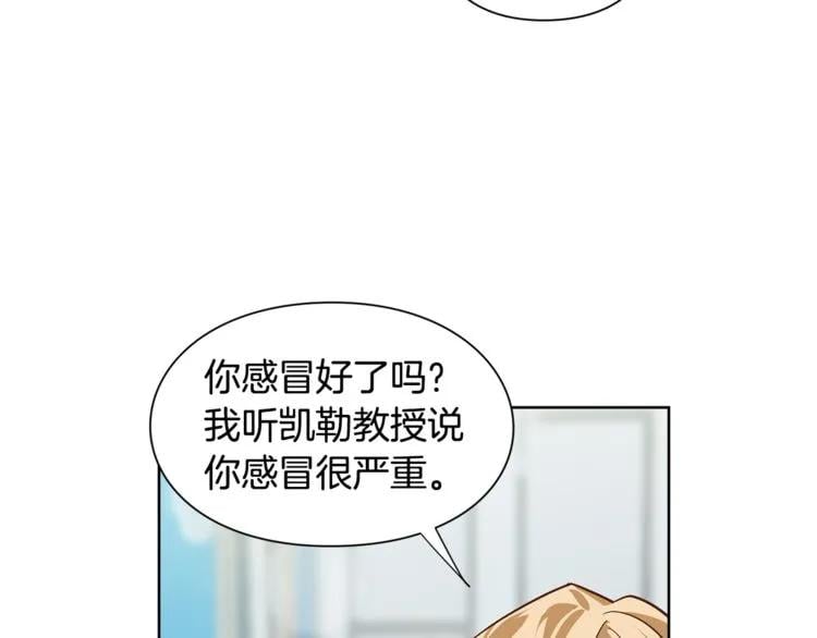 第50话 保护自己的方法48