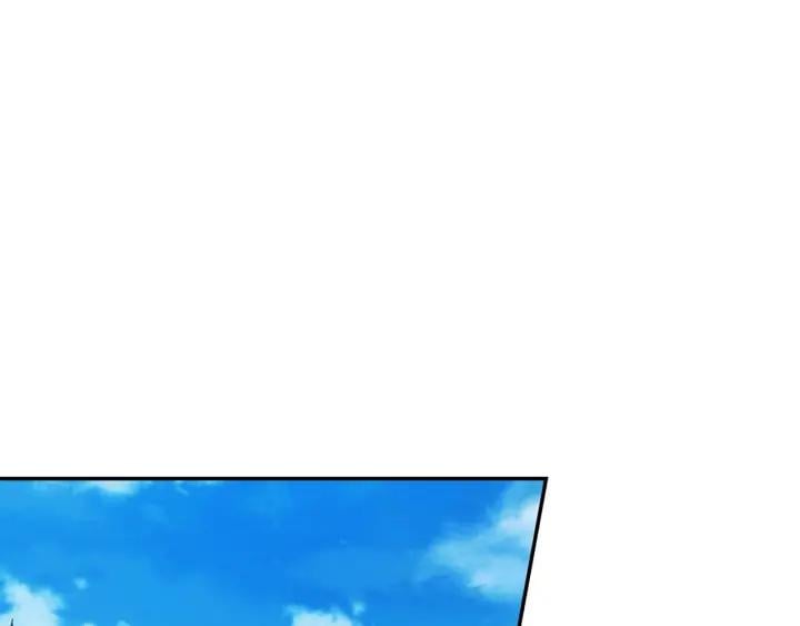 第5话 怎么阻止他？85