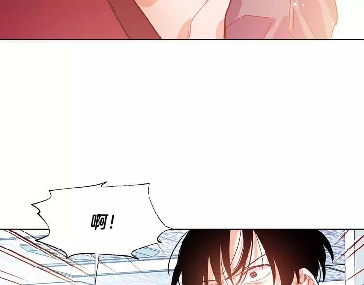 第16话 她是“天才”？123