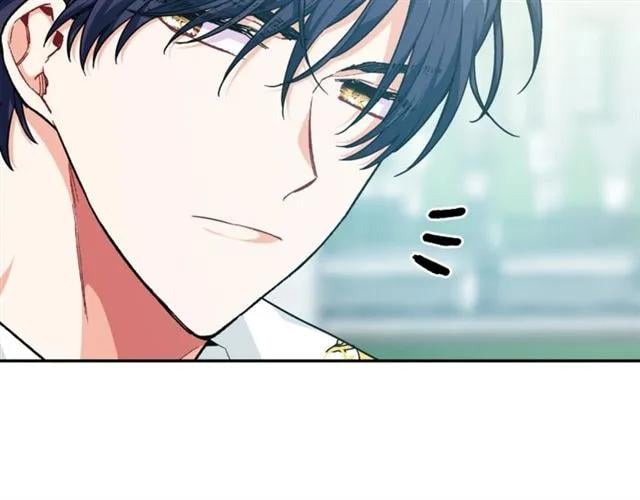 第二季 第17话 结婚请求97