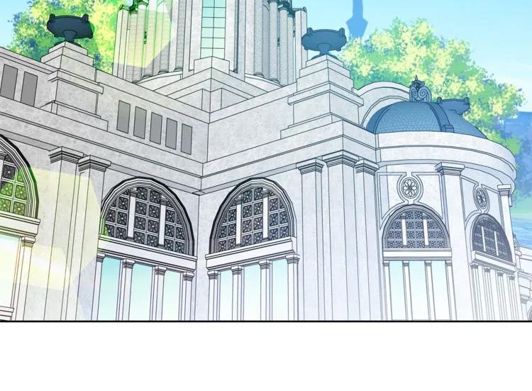 第40话 熟悉的感觉51