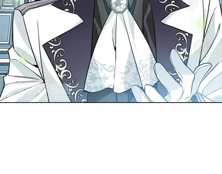 第31话 危险的男人？！76