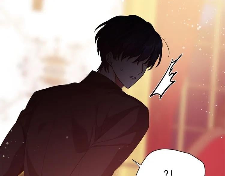 第67话 壁咚！54