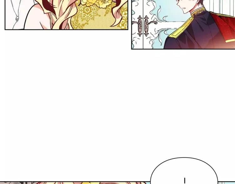 第33话 皇帝的宣言！17