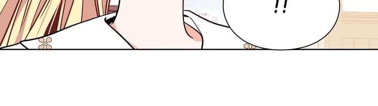 第37话 曾经的密友122