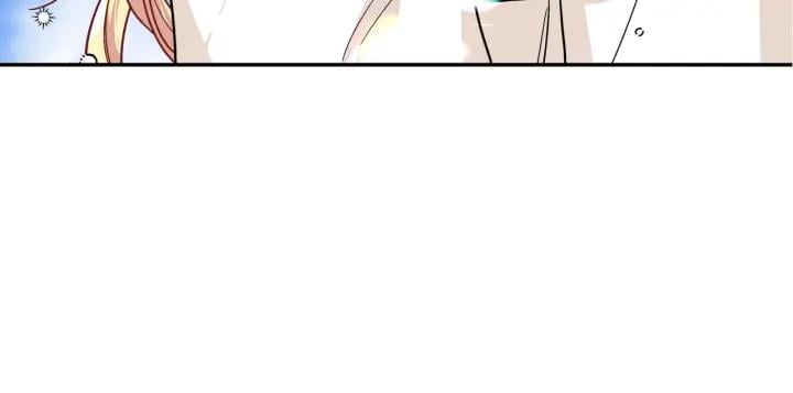 第二季 第6话 暧昧关系4