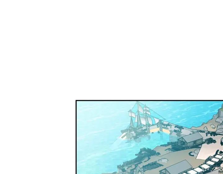 第三季第4话 很爱你79