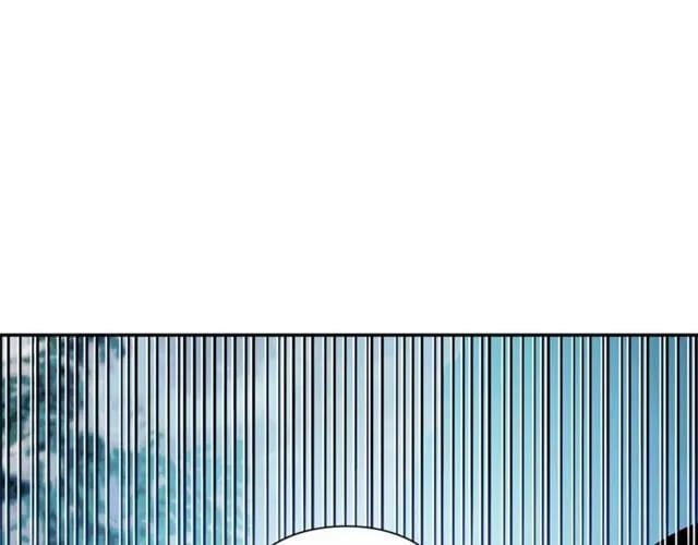 第二季 第8话 救援72