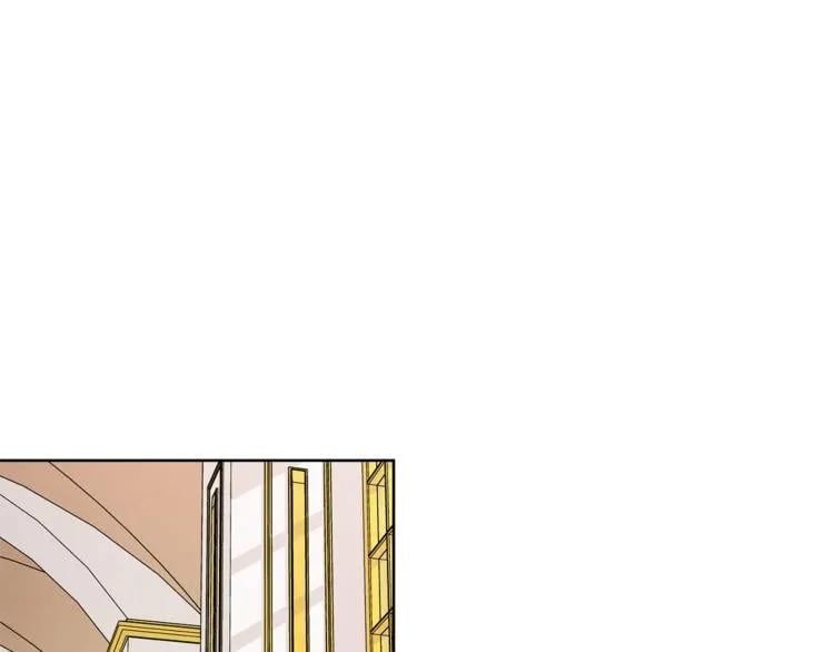 第58话 她与我一样48