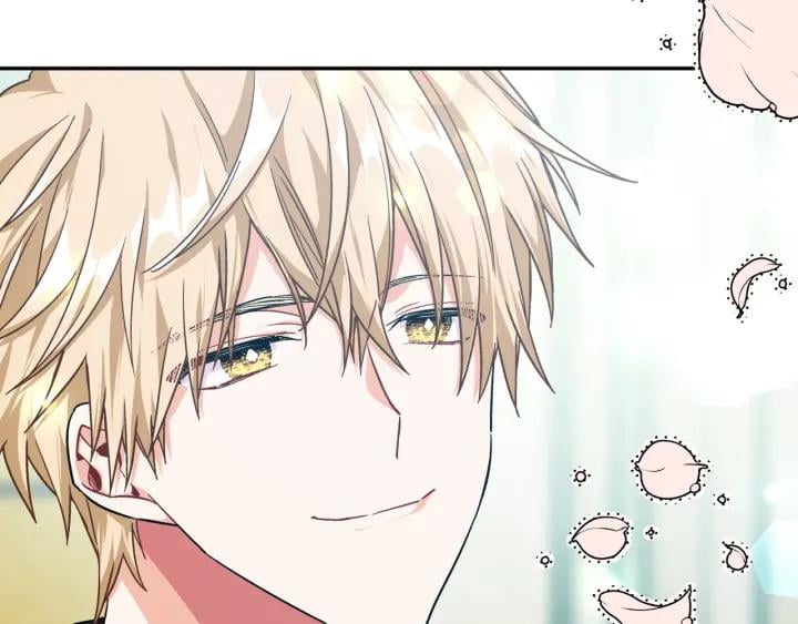 第24话 装病38
