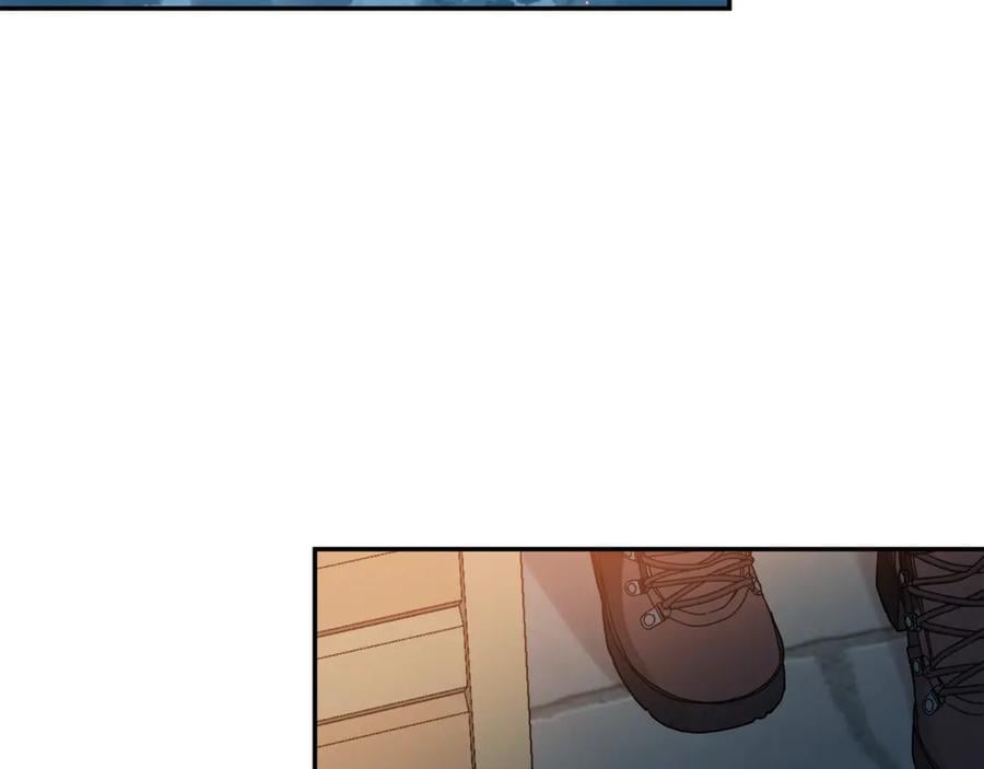 第31话 送别米哈尔122