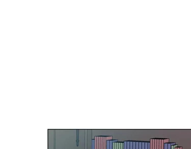 第56话 提灯女神17