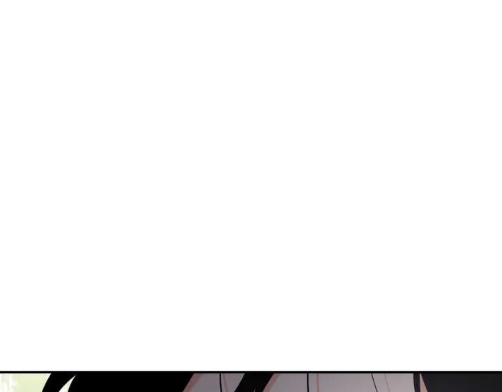 第二季 第5话 魔鬼料理45