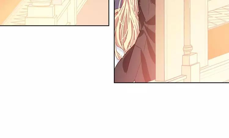 第10话 打赌83