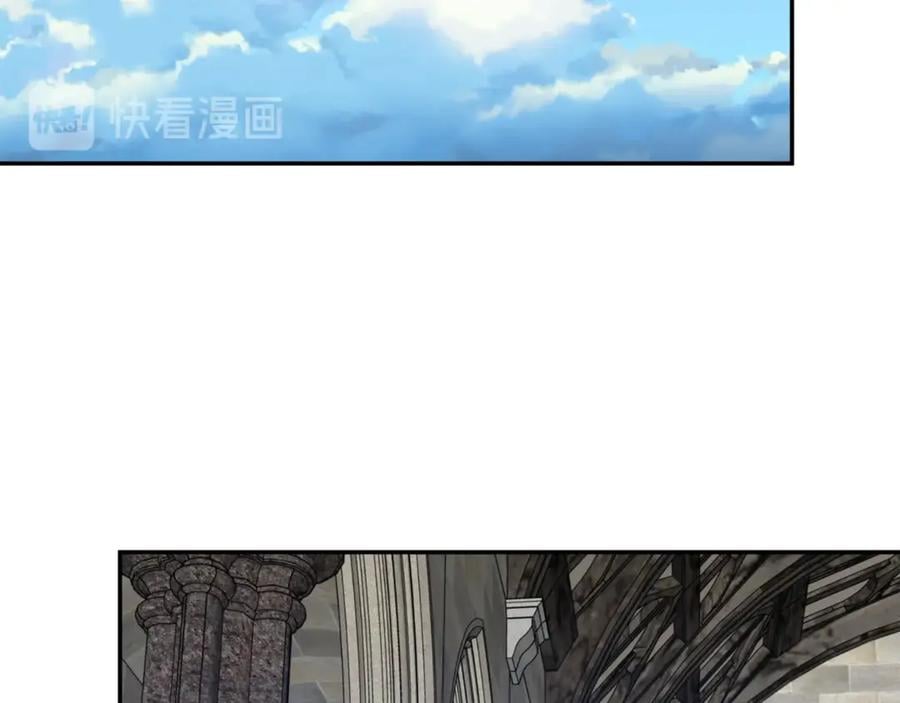 第29话 如何原谅？60