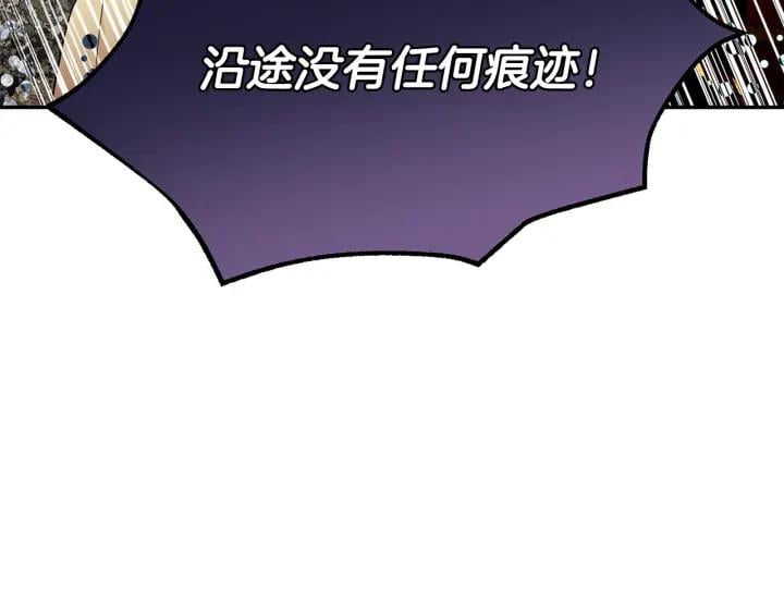 第76话 袭击目标太子妃？44