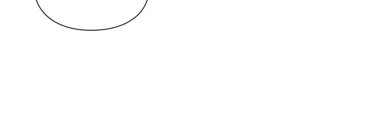 第30话 晚安39