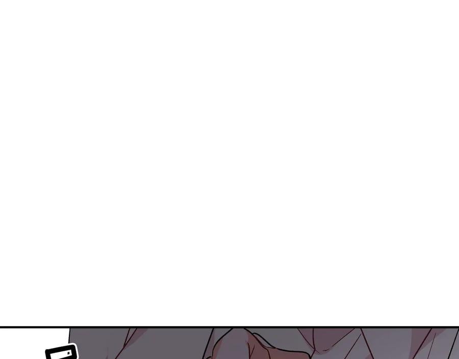 第16话 危险的抉择54