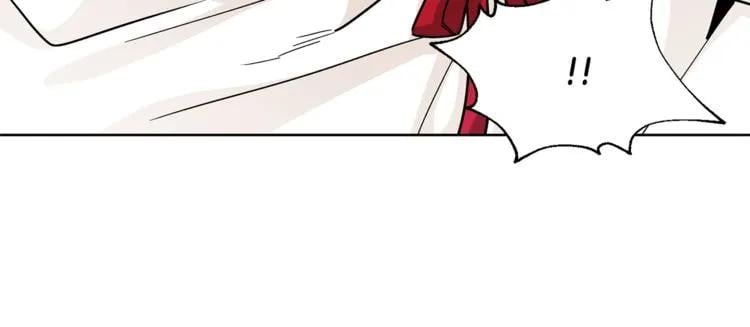 第58话 她与我一样43