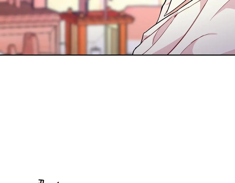 第27话 一生之痛4