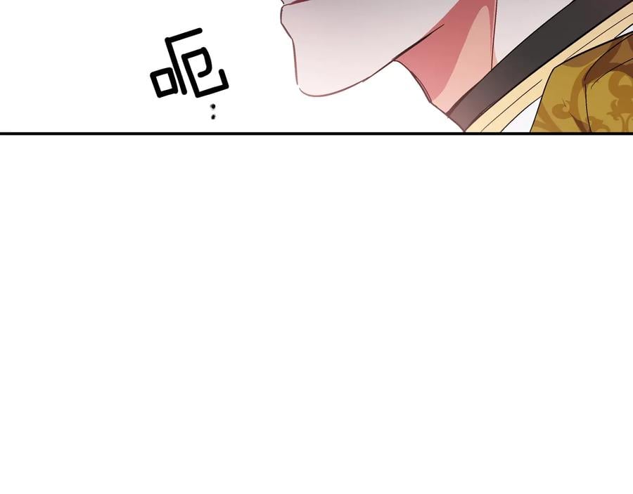 第13话 林克入狱116