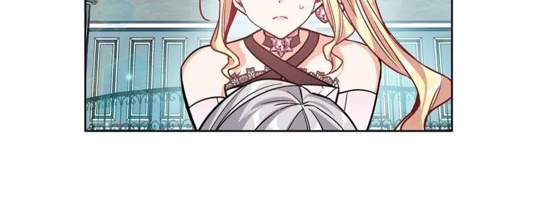 第35话 急救！47
