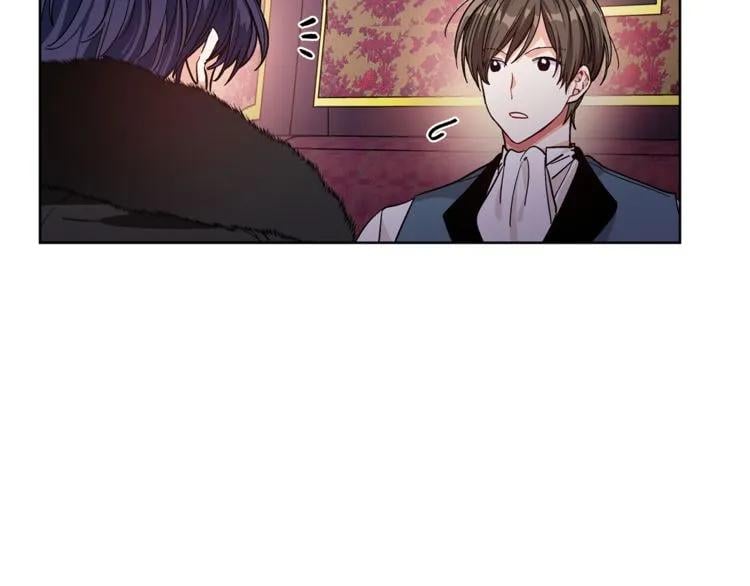 第40话 熟悉的感觉38