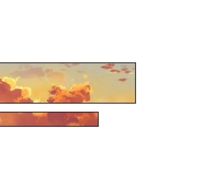 第47话 我们出发吧55