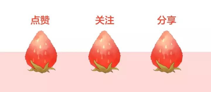 第21话 想一直陪你160