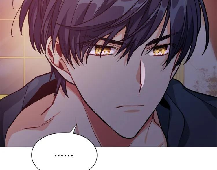 第68话 噩梦74