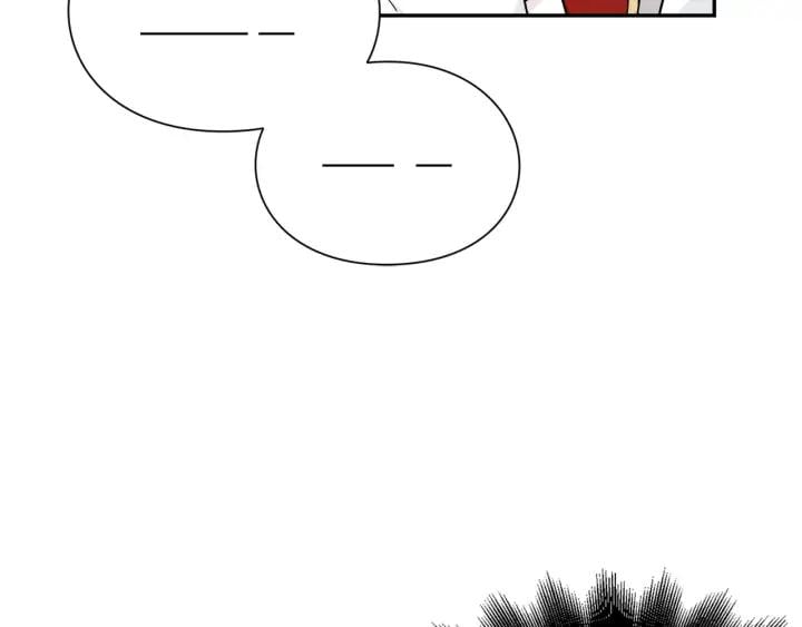 第6话 决斗63