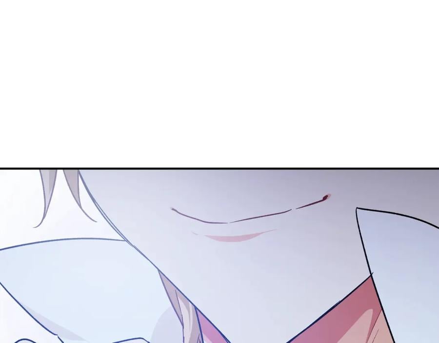 第31话 送别米哈尔163